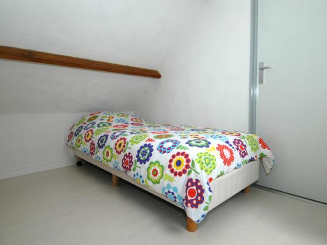 Holiday home Zomerhuis Simoons *